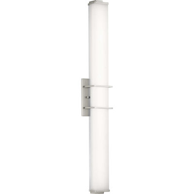Degeorge Dimmable LED Vanity Light