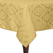 https://assets.wfcdn.com/im/24987910/resize-h210-w210%5Ecompr-r85/1950/195000275/Saxony+Square+Polyester+Tablecloth.jpg