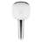 Tempesta 110 Square 2-Spray Hand Shower-100908168