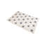 Kyosuke Non-Slip Bath Mat