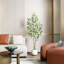 Annino 150cm Faux Tree