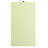Compact Accent Table With Drawer And Extra Shelf Space Rectangular Storage Option For Homes