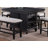 Dismuke Kenya Rectangular 48.00'' L x 54.00'' W-1483693002