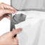 Rideau de douche Hulett-106803948
