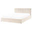 Upholstered Ottoman Storage Bed-1387747651-1387747649