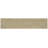 Surfrider Entertainment Console-1064170626