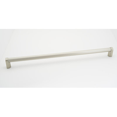 Alta Moda Bar / Handle Pull