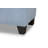 Kanyi Upholstered Ottoman-395190980