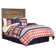 Juquana Headboard