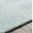 Gonzalas Indoor Rug-1096950908