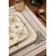 Service de table (26 pièces)