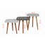 Nesting Tables