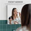 Miroir de salle de bain Kleankin-1568430664