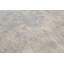 One-of-a-Kind 8'10" X 11'11" Area Rug