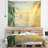 Polyester Tapestry-28487597