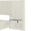 Lit plateforme tapissier avec grande tête de lit, mobilier de chambre à coucher-1770982458-1770982599