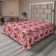 Drap plat Ambesonne