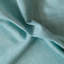 Nadi Sea Fabric