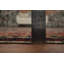 Tapis de couloir traditionnel 4 x 11