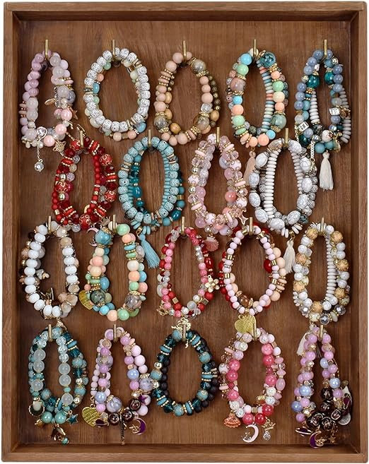 Shamona Jewellery Stand