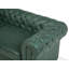 Juniperberry Sofa
