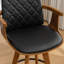 Swivel Upholstered Counter Stool-1807906248-1807906251