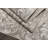 Tyngsborough Floral Indoor Rug-30689073