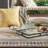Sacoya Indoor / Outdoor Rug-584545355