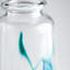 Tahoe Glass Table Vase-493065646