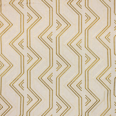 Suite Square Pegs Fabric