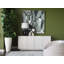 Solimar 78'' W Credenza