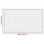 Shavon Area Rug-1422411723