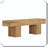 Modern Bench Versatile Stable Seating For All Home Rooms