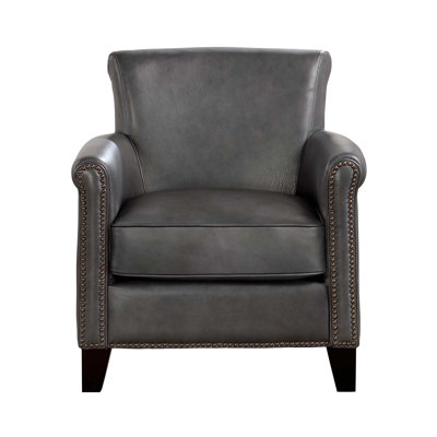 Mobilier de salon Classic Classic