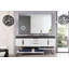 Columbia 72'' W Single Vanity-511272515-511272519-511272525