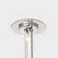 Catena 57 Pendant-661366790-661366791-661366793