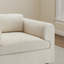 Fauteuil d'appoint rembourré l 45,48 po-1808666633