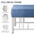 8-Piece Outdoor Wicker Patio Furniture Conversation Set-1146843364-1146843387