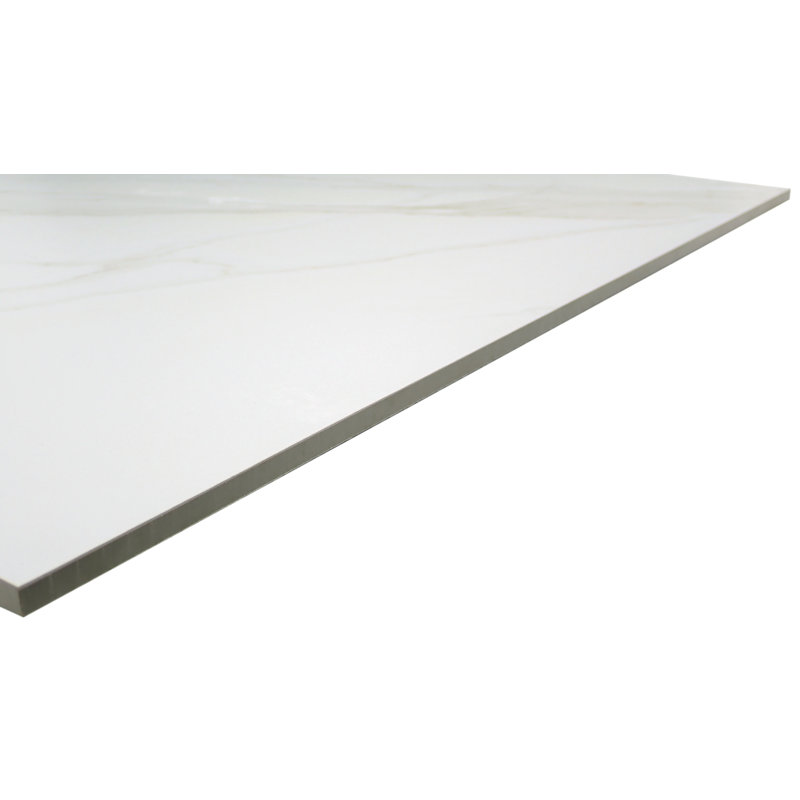 Nobleza 12 In. X 12 In. Matte Ceramic Floor And Wall Tile (10.66 Sq. Ft./Case), Lugo