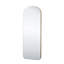 Soho Curved Arch Full Length Mirror-1753400567-1753400562