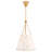 Hinkley Primrose Large Pendant