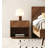 Aukai Piece Bedroom Set-79618653