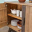 Buffet moderne Modern-107725678
