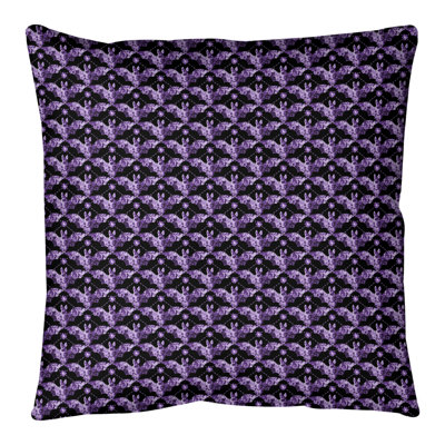 Katelyn Elizabeth Bats Square