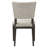 Ikal 7 Piece Dining Set-96993884