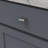 Oversized Flex Square Knob-32511193