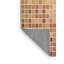 Tapis à motif lavable à la machine 2989 pat3394-org-311723963