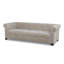 Tuxedo Sofa, Taupe-1783507618