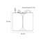 Armoire d'appoint Minimalist-130451840