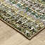 Tapis vert 2 pi x 10 pi
